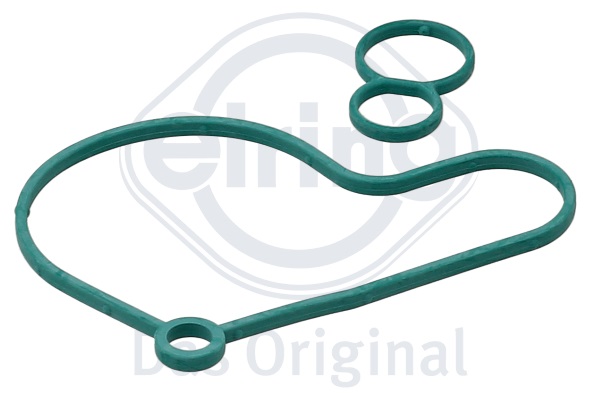 ELRING 695.710 Gasket, fuel...